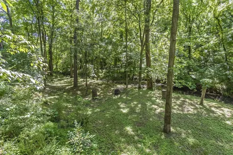 4425 Brush Hill Road Nashville TN 37216