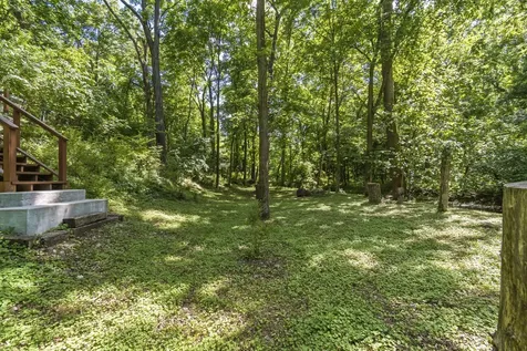 4425 Brush Hill Road Nashville TN 37216
