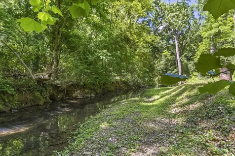 4425 Brush Hill Road Nashville TN 37216