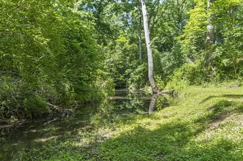 4425 Brush Hill Road Nashville TN 37216