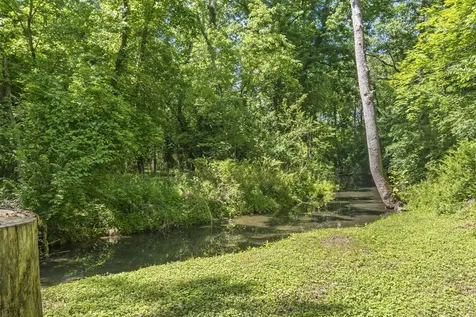 4425 Brush Hill Road Nashville TN 37216