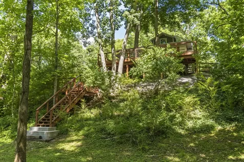4425 Brush Hill Road Nashville TN 37216