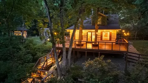 4425 Brush Hill Road Nashville TN 37216