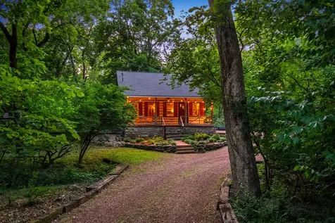 4425 Brush Hill Road Nashville TN 37216