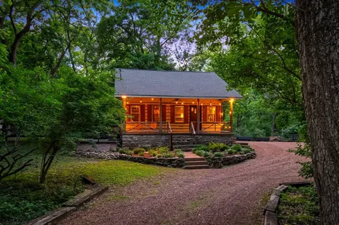 4425 Brush Hill Road Nashville TN 37216