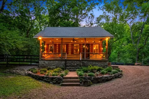 4425 Brush Hill Road Nashville TN 37216