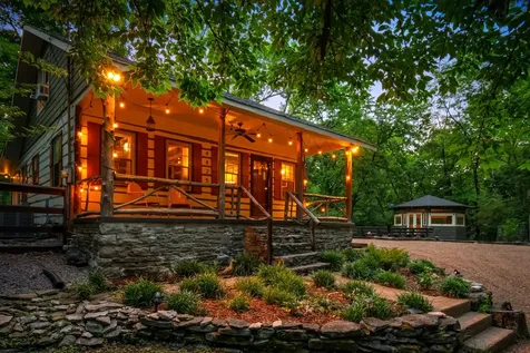 4425 Brush Hill Road Nashville TN 37216