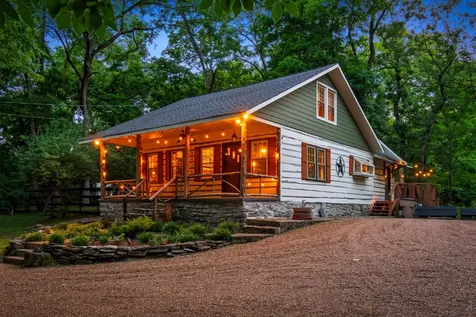 4425 Brush Hill Road Nashville TN 37216