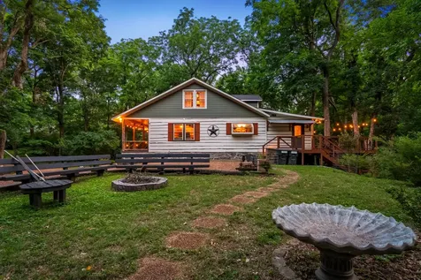 4425 Brush Hill Road Nashville TN 37216