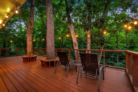 4425 Brush Hill Road Nashville TN 37216
