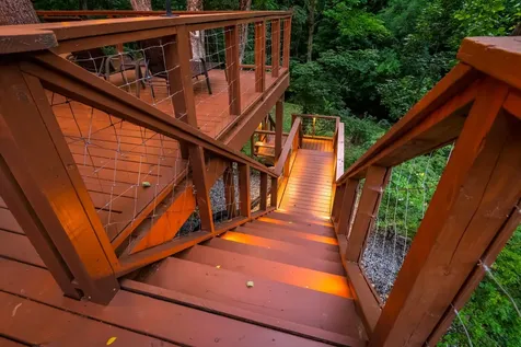 4425 Brush Hill Road Nashville TN 37216
