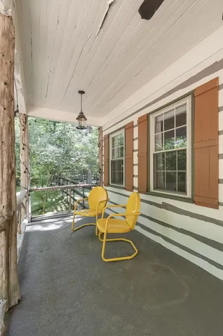 4425 Brush Hill Road Nashville TN 37216