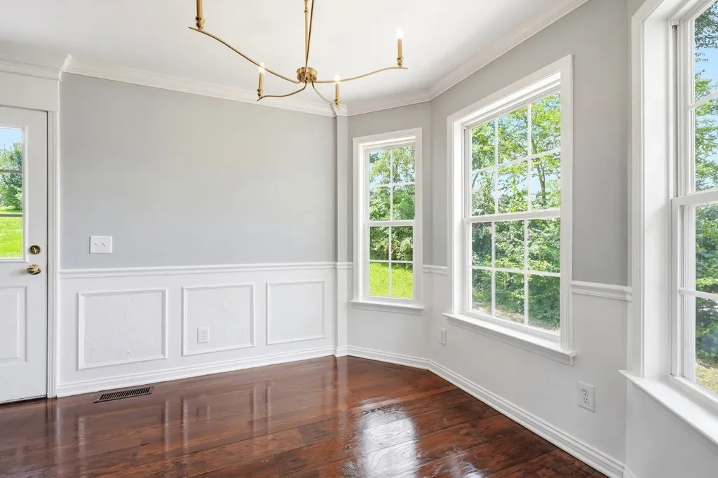 263 Rockland Road Hendersonville TN 37075