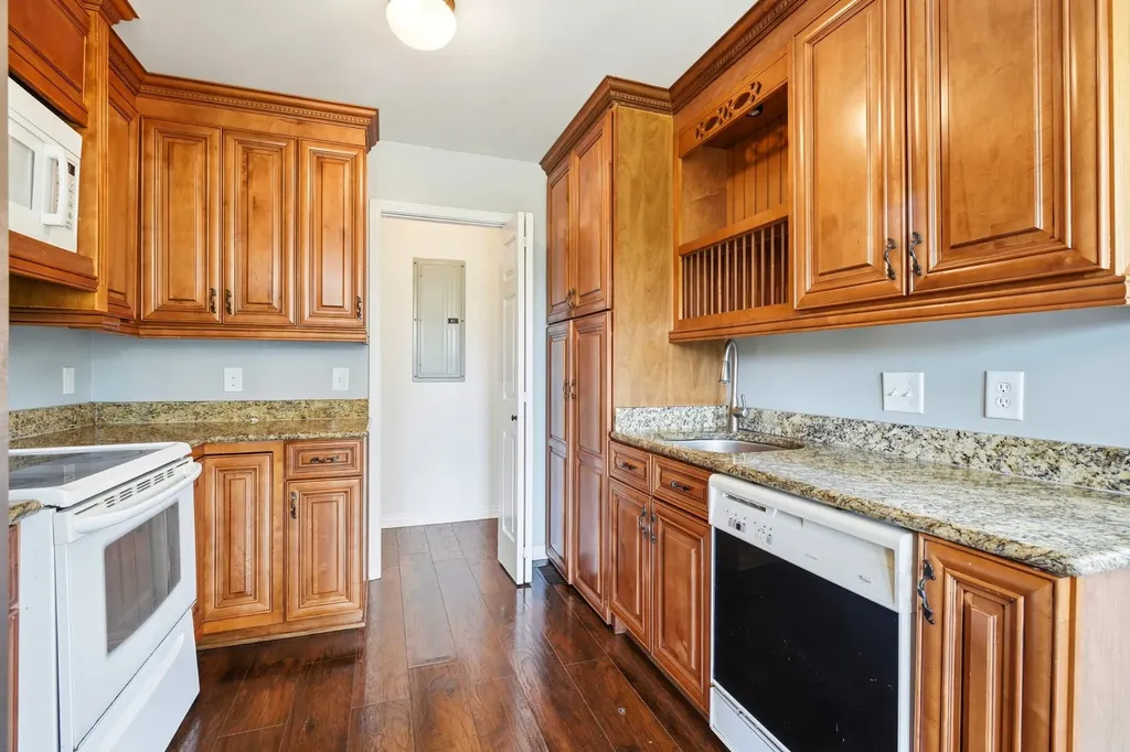 263 Rockland Road Hendersonville TN 37075