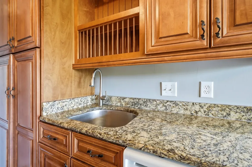 263 Rockland Road Hendersonville TN 37075