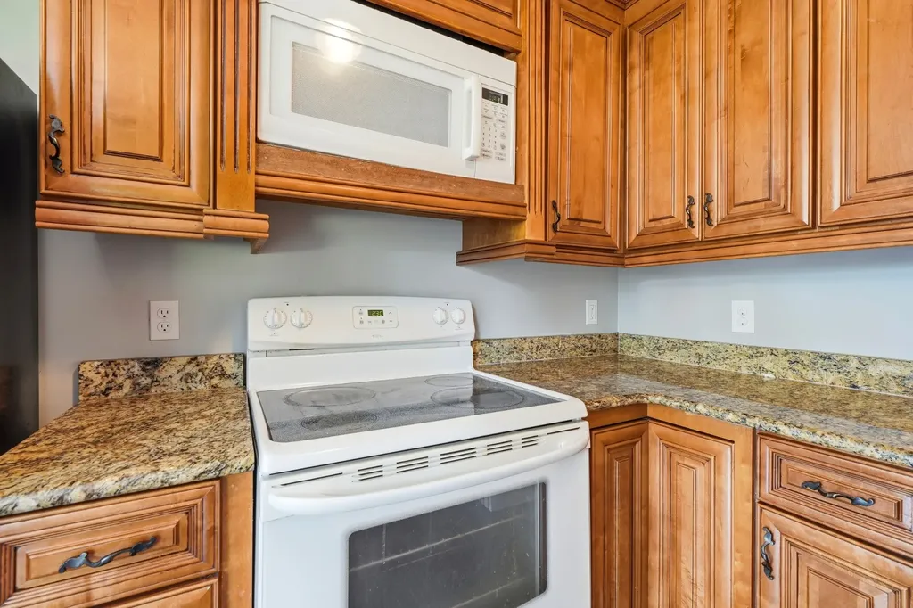 263 Rockland Road Hendersonville TN 37075