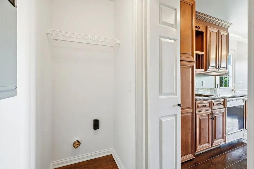 263 Rockland Road Hendersonville TN 37075