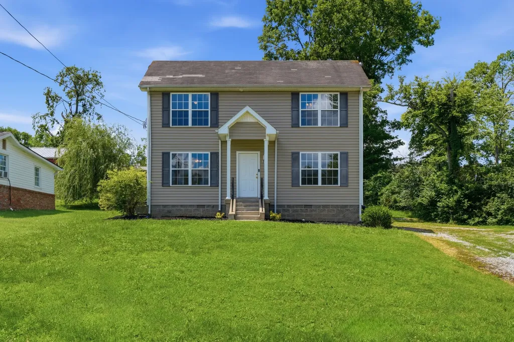 263 Rockland Road Hendersonville TN 37075