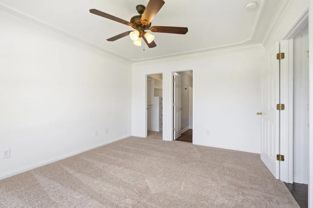 263 Rockland Road Hendersonville TN 37075