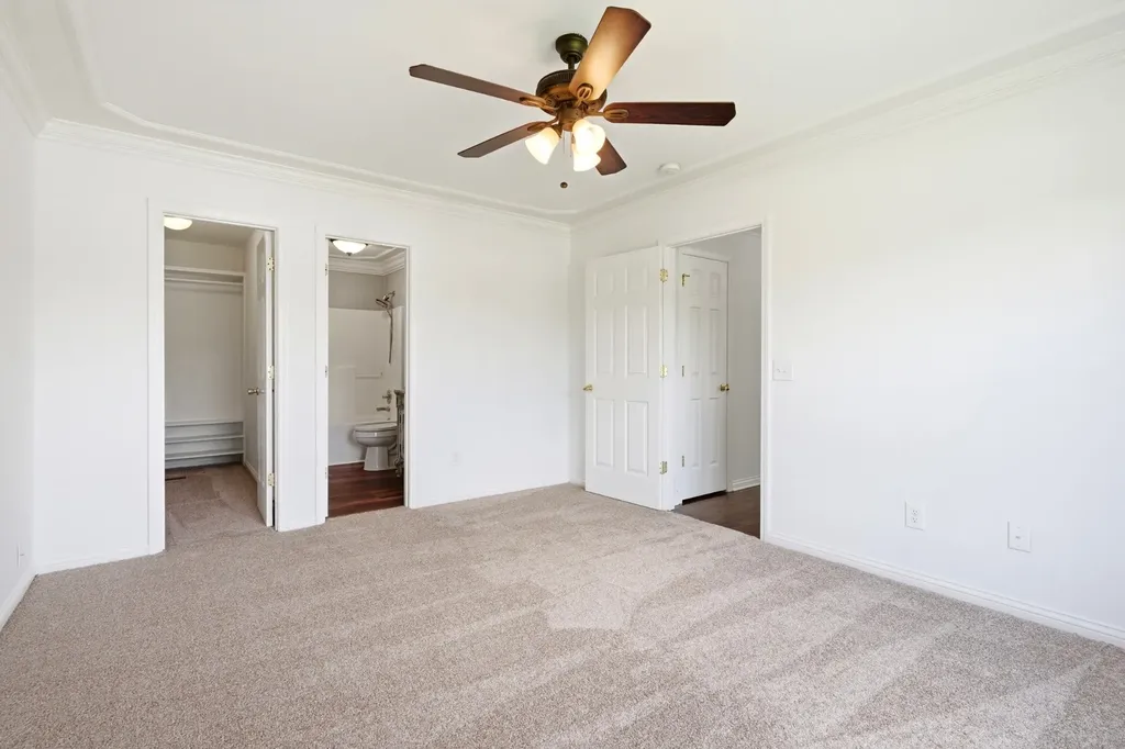 263 Rockland Road Hendersonville TN 37075
