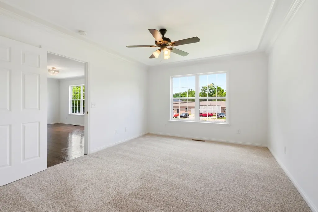 263 Rockland Road Hendersonville TN 37075