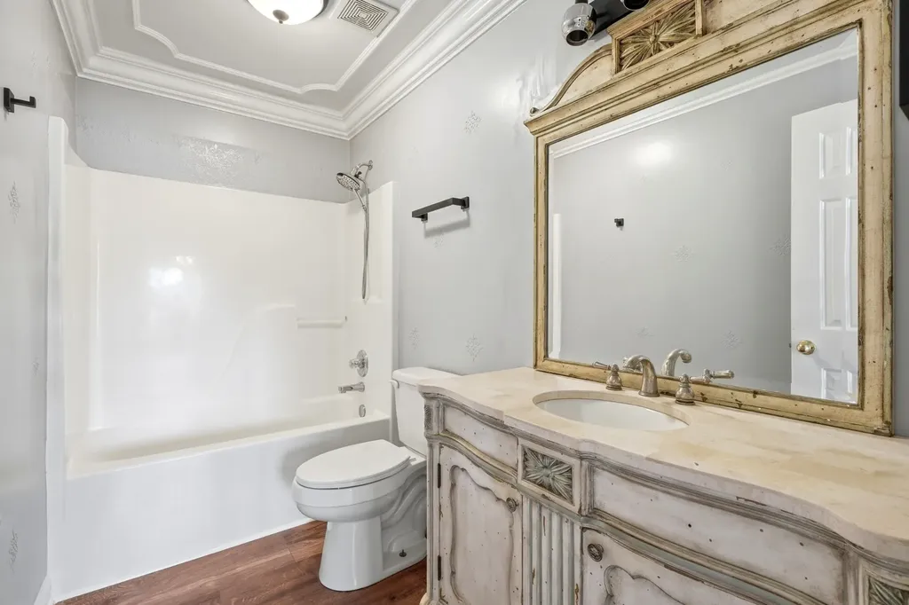 263 Rockland Road Hendersonville TN 37075