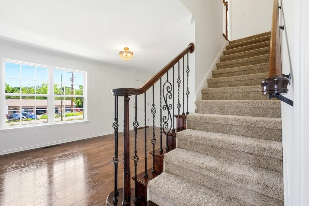 263 Rockland Road Hendersonville TN 37075