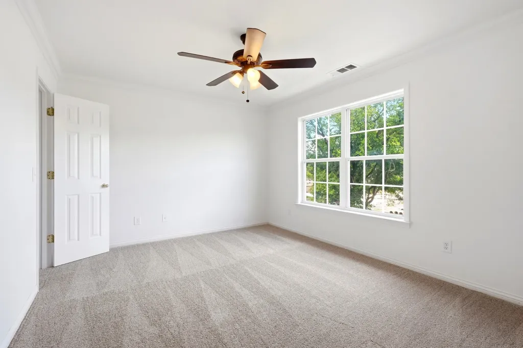 263 Rockland Road Hendersonville TN 37075