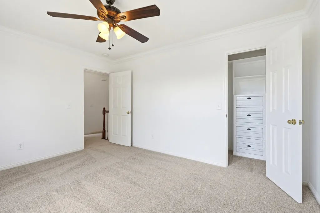 263 Rockland Road Hendersonville TN 37075
