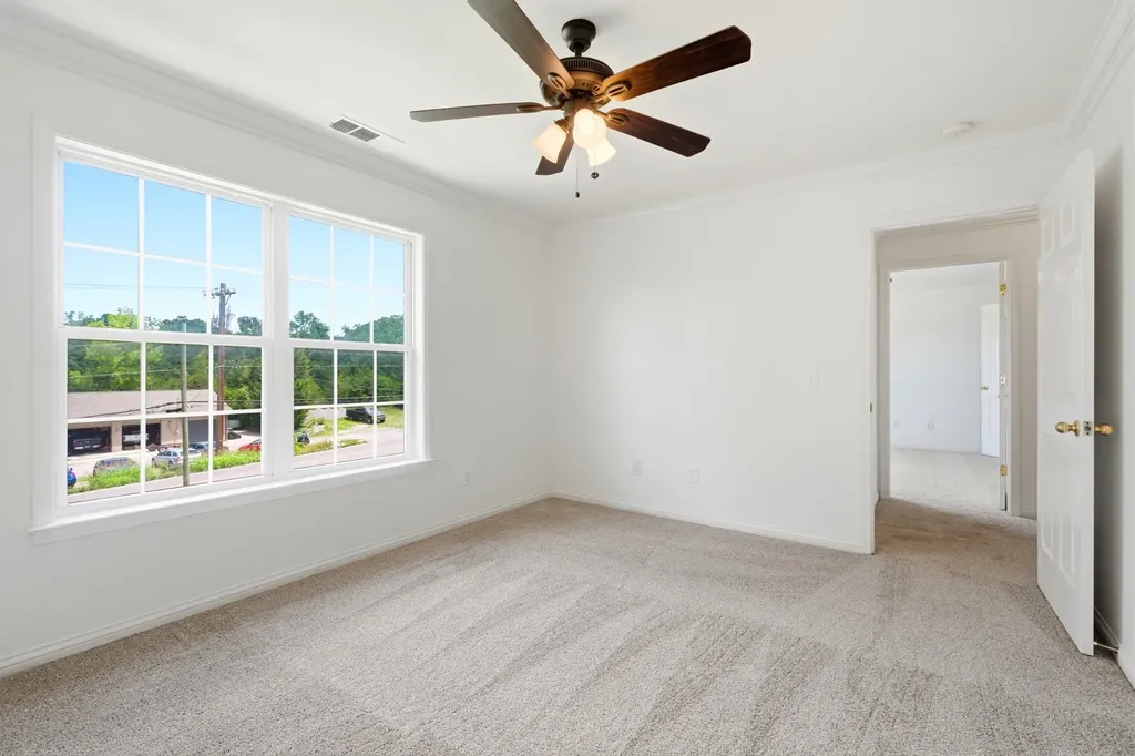 263 Rockland Road Hendersonville TN 37075