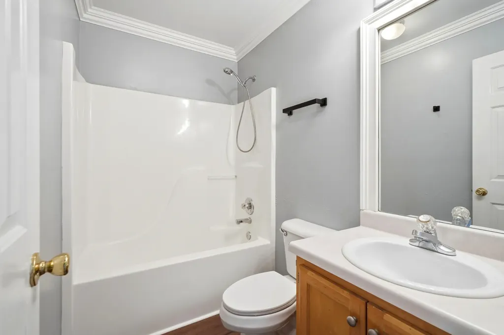 263 Rockland Road Hendersonville TN 37075