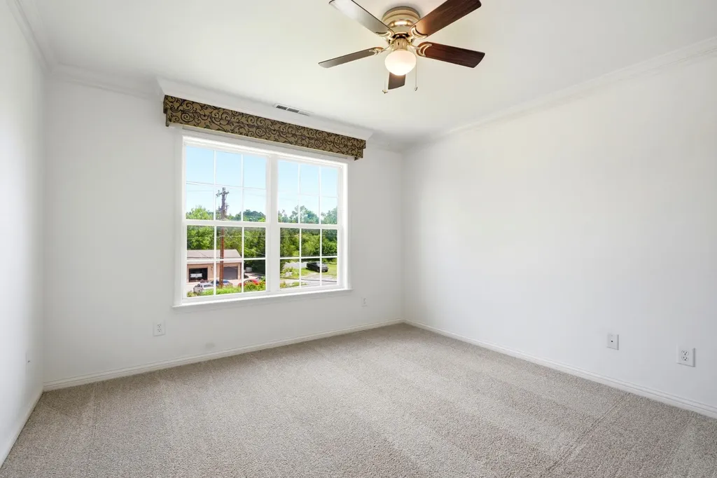 263 Rockland Road Hendersonville TN 37075
