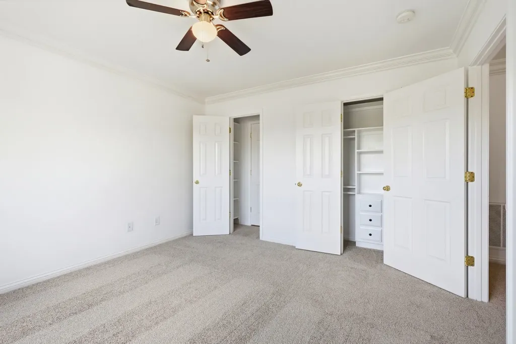 263 Rockland Road Hendersonville TN 37075