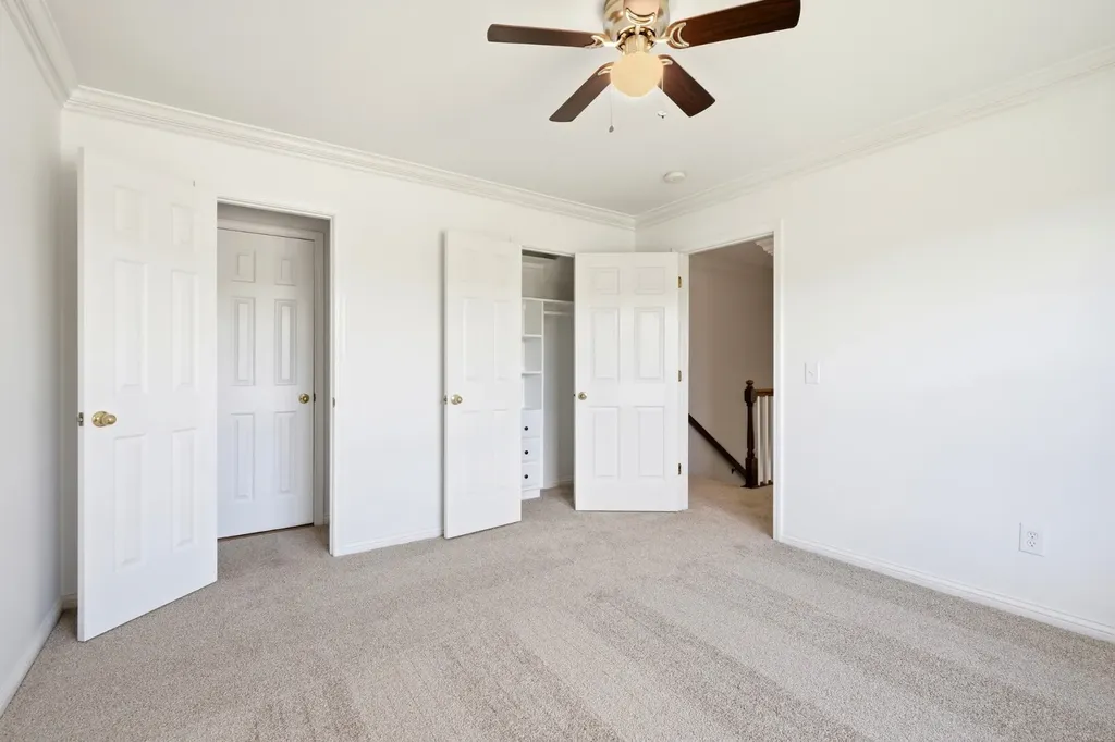 263 Rockland Road Hendersonville TN 37075