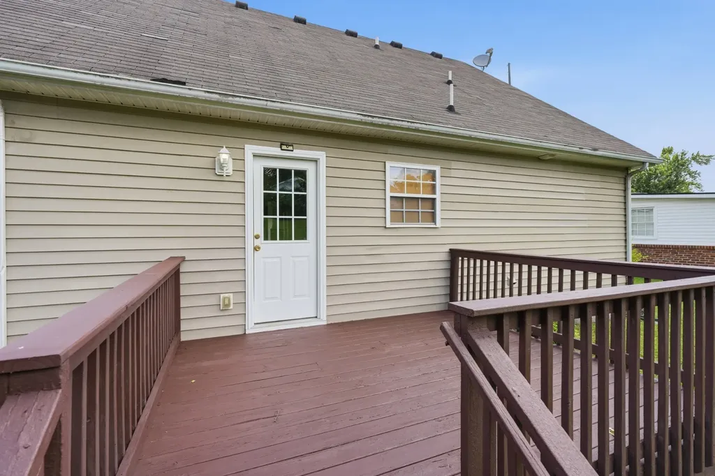 263 Rockland Road Hendersonville TN 37075