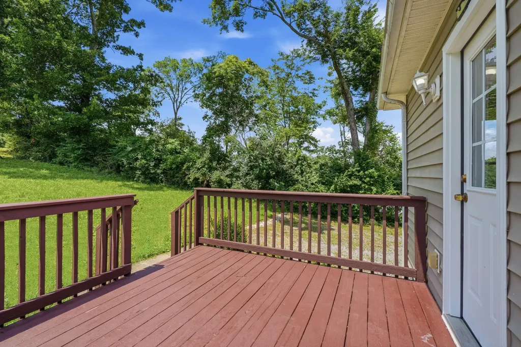 263 Rockland Road Hendersonville TN 37075