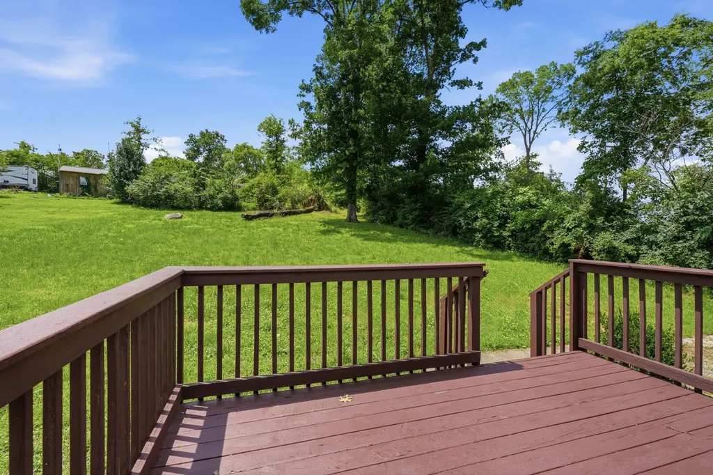 263 Rockland Road Hendersonville TN 37075