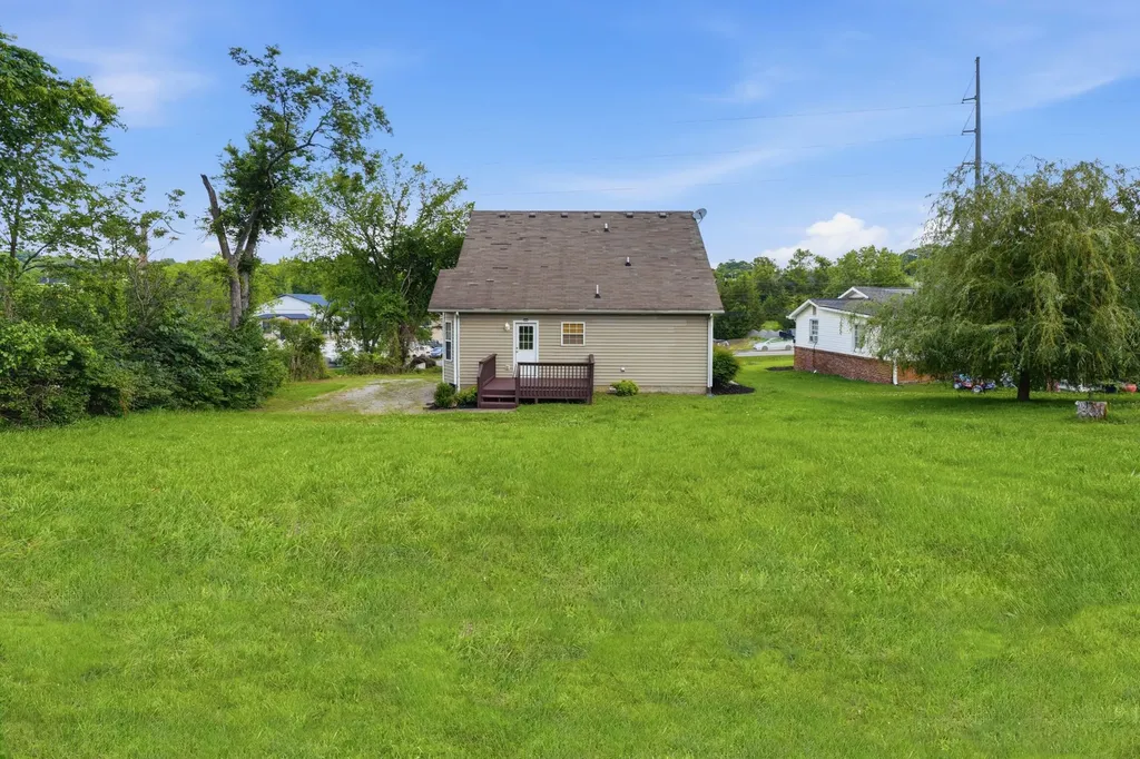 263 Rockland Road Hendersonville TN 37075