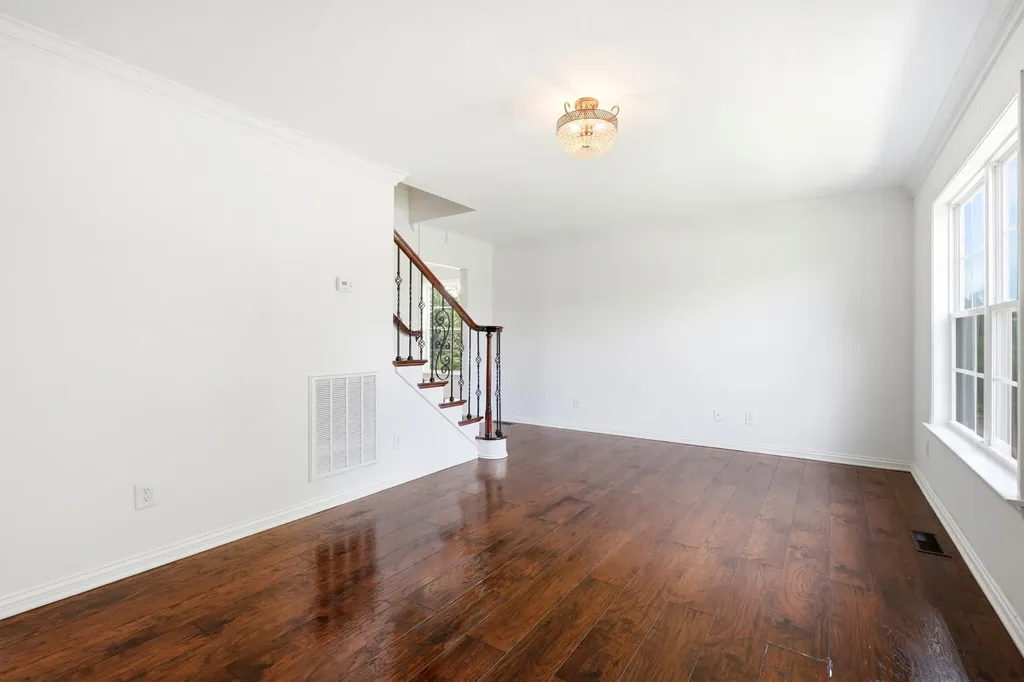 263 Rockland Road Hendersonville TN 37075