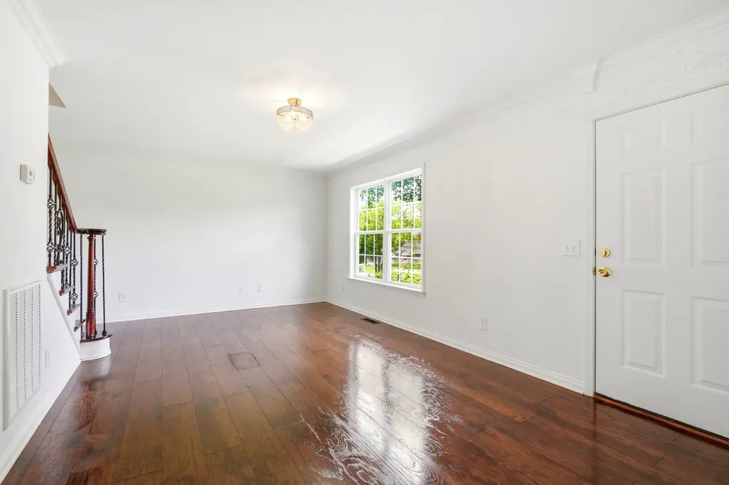 263 Rockland Road Hendersonville TN 37075