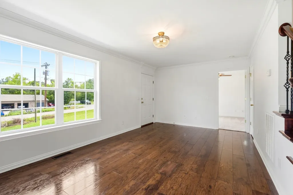 263 Rockland Road Hendersonville TN 37075