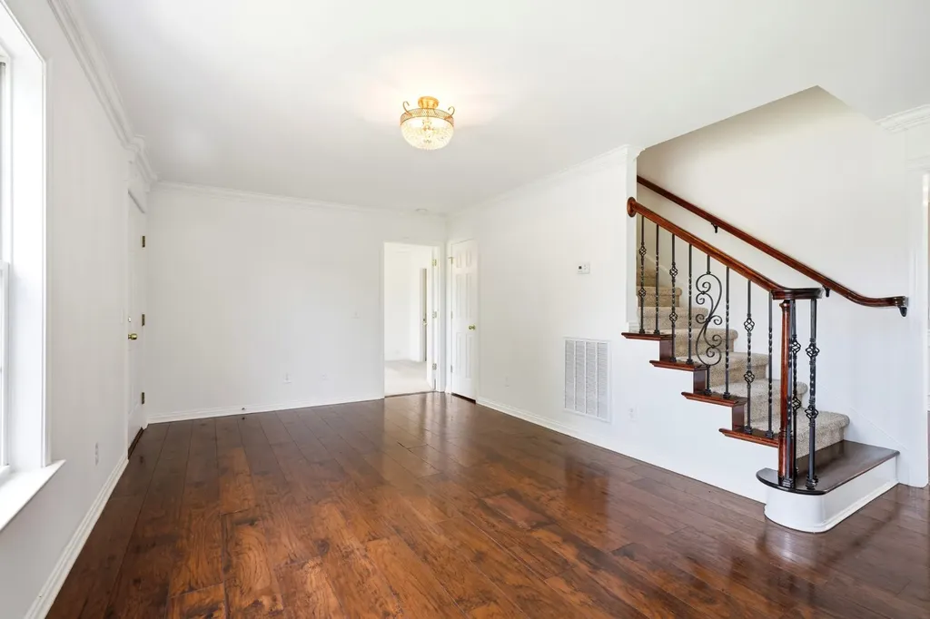 263 Rockland Road Hendersonville TN 37075