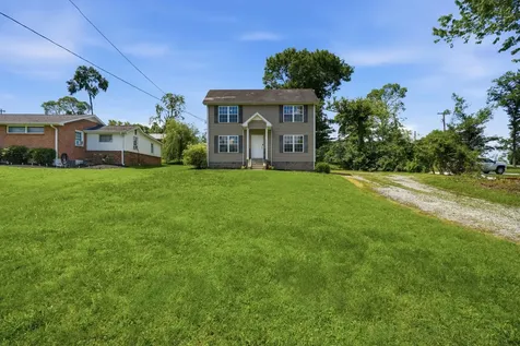 263 Rockland Road Hendersonville TN 37075