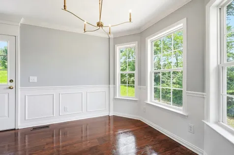 263 Rockland Road Hendersonville TN 37075