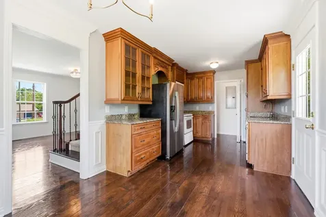 263 Rockland Road Hendersonville TN 37075