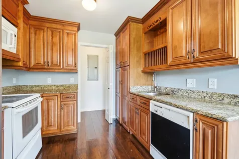 263 Rockland Road Hendersonville TN 37075