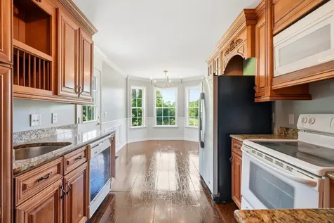 263 Rockland Road Hendersonville TN 37075