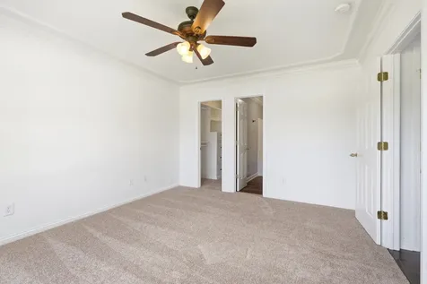 263 Rockland Road Hendersonville TN 37075