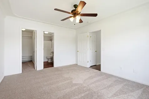 263 Rockland Road Hendersonville TN 37075
