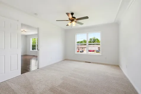 263 Rockland Road Hendersonville TN 37075